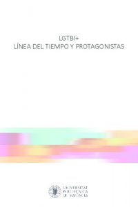 LGTBI+. Línea del tiempo y protagonistas.pdf